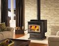 Bob's Woodburners and Fireplaces Ltd image 4