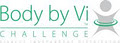 Body By Vi Weight Loss Center logo