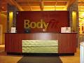 BodyFit 24hr. image 5