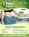 BodySlim Fitness Inc. image 3