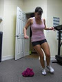 BodySlim Fitness Inc. image 4