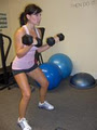 BodySlim Fitness Inc. image 5