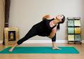 Bodybalanced Wellness Yoga, Fitness and Personal Training image 2