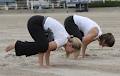 Bodybalanced Wellness Yoga, Fitness and Personal Training image 5