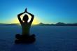 Bodybalanced Wellness Yoga, Fitness and Personal Training image 6