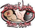 Bodyworks Fitness Centre image 2