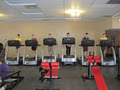 Bodyworks Fitness Centre image 3