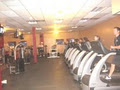 Bodyworks Fitness Centre image 5