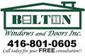 Bolton Windows and Doors Inc. image 2