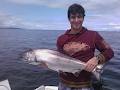 Bonnie Lee Fishing Charters Ltd image 2