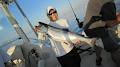 Bonnie Lee Fishing Charters Ltd image 4