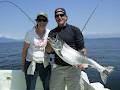 Bonnie Lee Fishing Charters Ltd image 6
