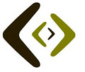 Boomerang Financial logo