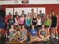 Boot Camp at Burlington's CrossFit Altitude image 3