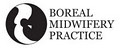 Boreal Midwifery Practice image 3