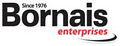 Bornais Enterprises Ltd. image 2