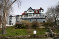 Boscawen Inn image 1