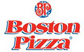 Boston Pizza North Vancouver image 2