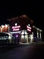 Boston Pizza North Vancouver logo