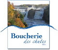 Boucherie Des Chutes image 3