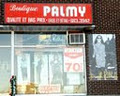 Boutique Palmy image 2