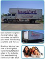 Bradford Moving & Storage image 2