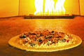 Bramoso Gourmet Pizzeria image 3