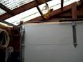 Brant Garage Door image 5