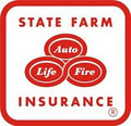 Brant Hobbin State Farm Insurance logo