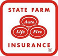 Brant Hobbin State Farm Insurance image 1