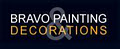Bravo Painting & Decorating image 4