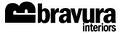 Bravura Interiors image 3