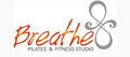 Breathe Pilates and Fitness Studio image 2