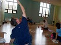 Breathing Space Yoga, MacKinnon Fitness, Simply For Life image 3