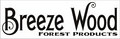 Breeze Wood Forest Products image 6