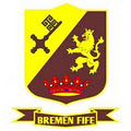 Bremen Fife Football Club image 2