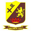 Bremen Fife Football Club image 2