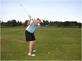 Brent Morrison Golf Academy image 2