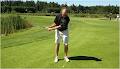 Brent Morrison Golf Academy image 4