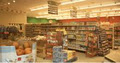 Breton Family Foods image 2