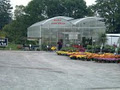 Brighton Garden Centre image 1