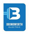Brinkworth Electric logo