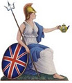 Britannia Teas and Gifts image 2
