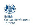 British Consulate-General image 1