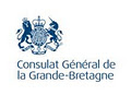 British Consulate-General image 1