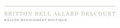 Britton Bell Allard Delcourt Wealth Management Boutique image 3