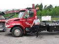 Brockville Towing Service image 3