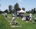 Brooklea Practice Facility & Eagle Golf Academy image 6