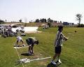 Brooklea Practice Facility & Eagle Golf Academy image 1