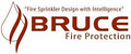 Bruce Fire Protection Ltd image 1